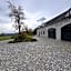 Le Durbuy Lodge