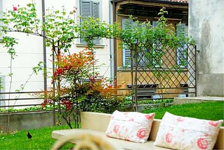 Botton d'Oro Pelabrocco