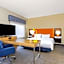 Hampton Inn By Hilton & Suites Tallahassee I-10-Thomasville Rd, Fl