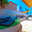 Pura Vida Surf House