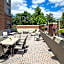 Willow Grove by IHG
