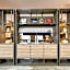 AC Hotel by Marriott Firenze