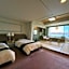 Hotel Abashirikoso