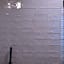 OYO rooms
