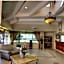 Tropicana Inn and Suites