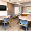 SpringHill Suites by Marriott Irvine Lake Forest