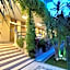Hotel Parco