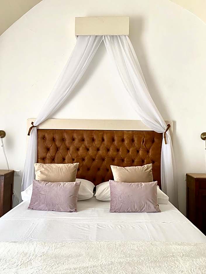 IL Borgo Relais