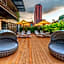 Happy 3 Hotel