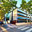 Isla Mallorca & Spa