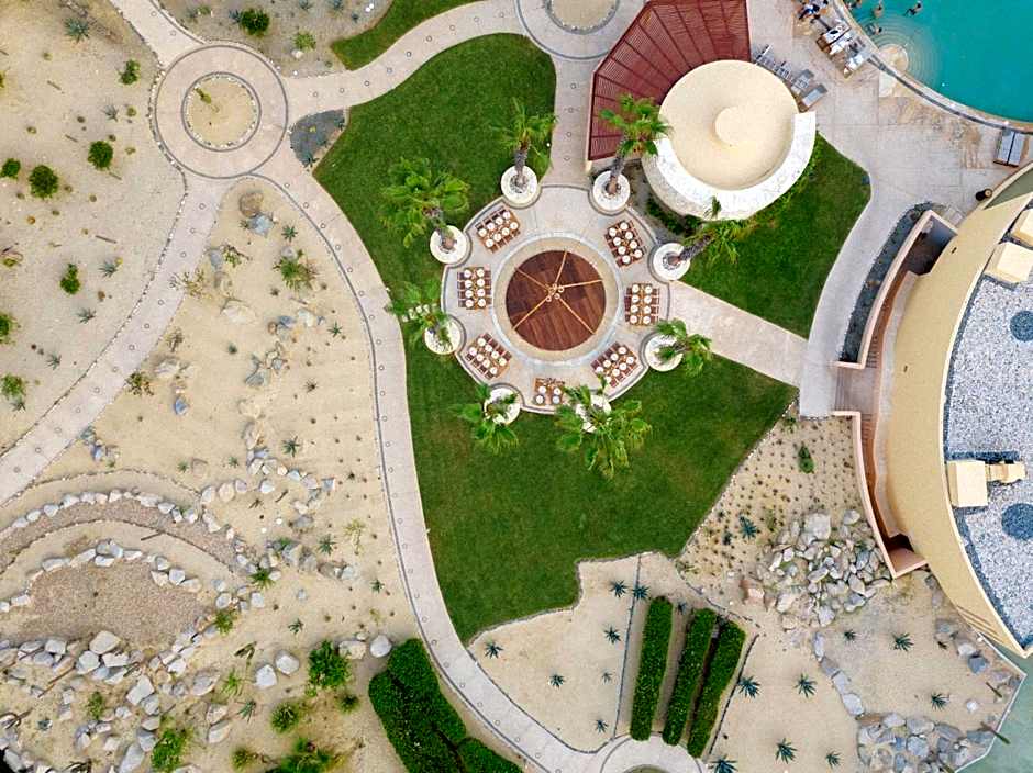 The Towers at Pueblo Bonito Pacifica - All Inclusive - Adults Only