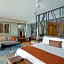 Grand Velas Riviera Maya - All Inclusive