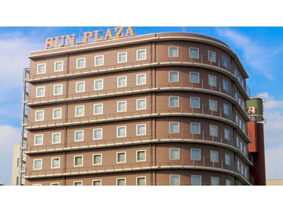 Hotel Sun Plaza Sakai Annex - Vacation STAY 32638v
