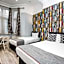 Sino Hotel