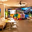 INNSiDE by Melia Ibiza Beach