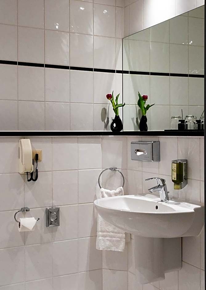 Hotel Ottheinrich