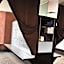Regalodge Hotel & Spa Ipoh