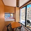 Apartamenty Szuflandia z sauną, jacuzzi, przy stoku narciarskim