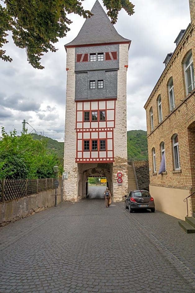 Altkölnischer Hof