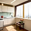Gloucester Hotel Incheon