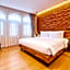 Tien Terrace Macalister