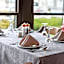 DoubleTree by Hilton Ankara Incek