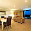 Oaks Adelaide Horizons Suites