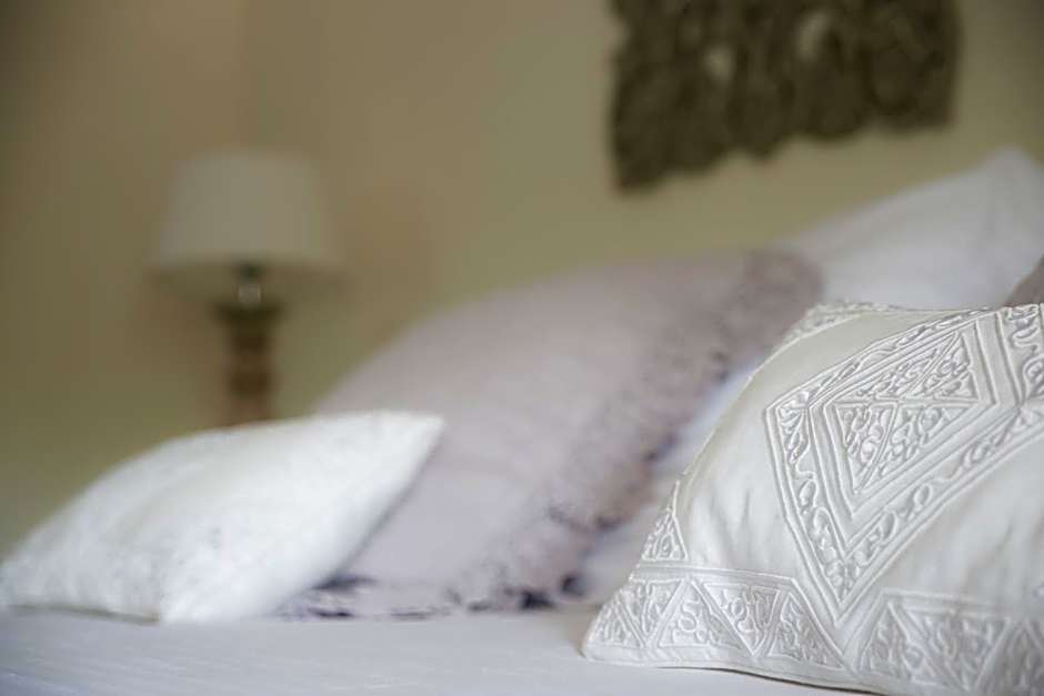 Hotel La Gastrocasa - Adults Only