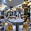 Grande Valore Hotel Cikarang