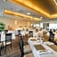 Wellness Hotel Diamant