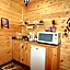Misty Mountain Ranch B&B
