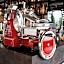 PLAZA Hotel Blankenburg Ditzingen, Sure Hotel Collection