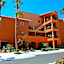 Casa del Mar Condos