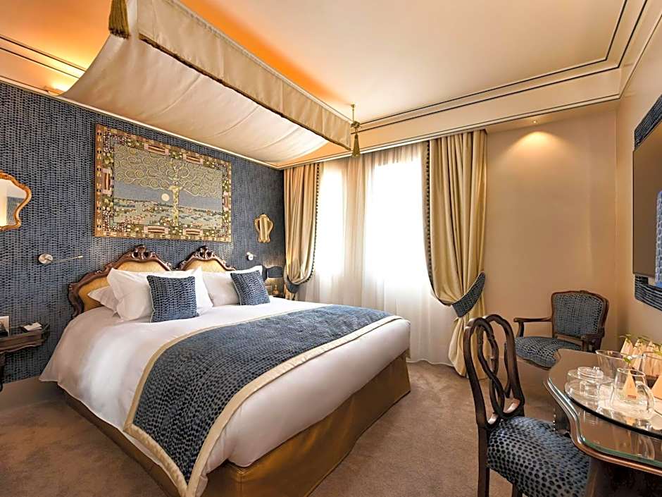 Hotel Papadopoli Venezia - Mgallery Collection