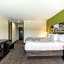 Sleep Inn & Suites Galion