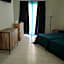 Hotel Marko