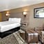 Best Western Bidarka Inn