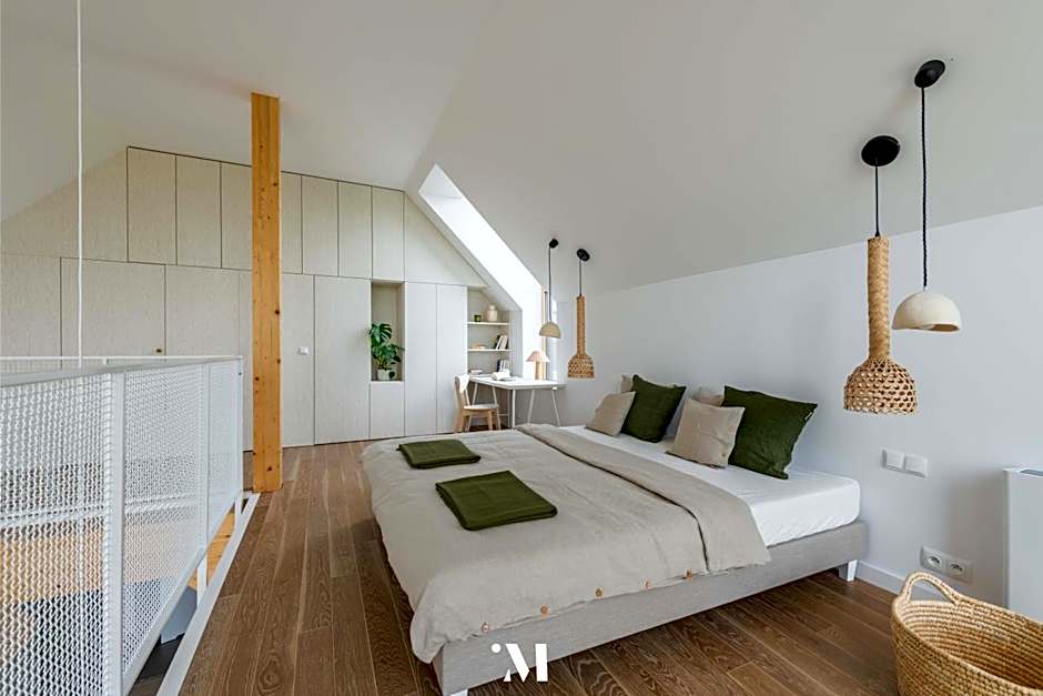 Photo 1 of 10 of Chalet