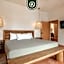 Centric 3BR Condo in Downtown in Oaxaca