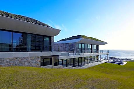 Playa Vik Jose Ignacio