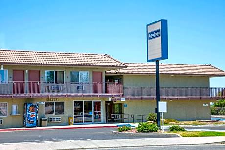 Baymont by Wyndham Coalinga