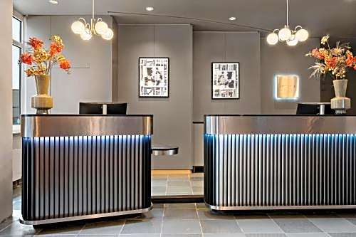 Leonardo Hotel Mainz