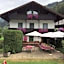 Gasthof Waldrast