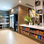 Hyatt Place Denver Downtown