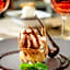 Park Inn by Radisson, Nairobi Westlands