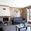 Chalet des Neiges Hermine