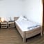 Hotel Landgasthof Hohenauer Hof