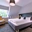 Thon Hotel Sorø
