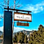Trailhead Lodge