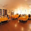 FabHotel Ocean View Apartment - Dabolim